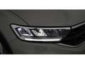 Volkswagen T-Roc 2.0 TDI Life Aut LED RADAR ASSIST TEMPOMAT Grau - thumbnail 10