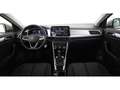 Volkswagen T-Roc 2.0 TDI Life Aut LED RADAR ASSIST TEMPOMAT Grau - thumbnail 11