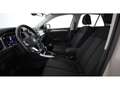Volkswagen T-Roc 2.0 TDI Life Aut LED RADAR ASSIST TEMPOMAT Grau - thumbnail 16