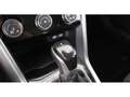 Volkswagen T-Roc 2.0 TDI Life Aut LED RADAR ASSIST TEMPOMAT Grau - thumbnail 19