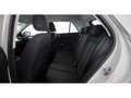 Volkswagen T-Roc 2.0 TDI Life Aut LED RADAR ASSIST TEMPOMAT Grau - thumbnail 25
