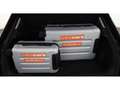 Volkswagen T-Roc 2.0 TDI Life Aut LED RADAR ASSIST TEMPOMAT Grau - thumbnail 27