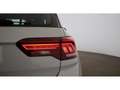 Volkswagen T-Roc 2.0 TDI Life Aut LED RADAR ASSIST TEMPOMAT Grau - thumbnail 9
