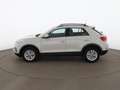 Volkswagen T-Roc 2.0 TDI Life Aut LED RADAR ASSIST TEMPOMAT Grau - thumbnail 6