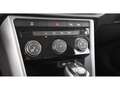 Volkswagen T-Roc 2.0 TDI Life Aut LED RADAR ASSIST TEMPOMAT Grau - thumbnail 18