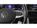 Volkswagen T-Roc 2.0 TDI Life Aut LED RADAR ASSIST TEMPOMAT Grau - thumbnail 21