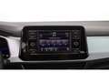 Volkswagen T-Roc 2.0 TDI Life Aut LED RADAR ASSIST TEMPOMAT Grau - thumbnail 17