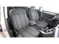 Volkswagen T-Roc 2.0 TDI Life Aut LED RADAR ASSIST TEMPOMAT Grau - thumbnail 14