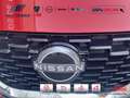Nissan Qashqai 1.3 DIG-T mHEV 12V Acenta 4x2 103kW Rot - thumbnail 24