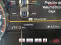 Nissan Qashqai 1.3 DIG-T mHEV 12V Acenta 4x2 103kW Rot - thumbnail 21