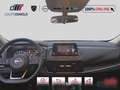 Nissan Qashqai 1.3 DIG-T mHEV 12V Acenta 4x2 103kW Rot - thumbnail 8