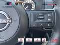 Nissan Qashqai 1.3 DIG-T mHEV 12V Acenta 4x2 103kW Rot - thumbnail 20