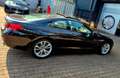 BMW 640 i 6er Coupe Org.43Tkm Leder Grau/Pano/Navi/TV Schwarz - thumbnail 6