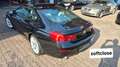 BMW 640 i 6er Coupe Org.43Tkm Leder Grau/Pano/Navi/TV Schwarz - thumbnail 14