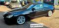 BMW 640 i 6er Coupe Org.43Tkm Leder Grau/Pano/Navi/TV Schwarz - thumbnail 4