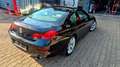 BMW 640 i 6er Coupe Org.43Tkm Leder Grau/Pano/Navi/TV Schwarz - thumbnail 13