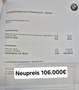 BMW 640 i 6er Coupe Org.43Tkm Leder Grau/Pano/Navi/TV Schwarz - thumbnail 15