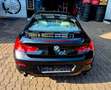 BMW 640 i 6er Coupe Org.43Tkm Leder Grau/Pano/Navi/TV Schwarz - thumbnail 5