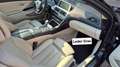 BMW 640 i 6er Coupe Org.43Tkm Leder Grau/Pano/Navi/TV Schwarz - thumbnail 7