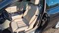 BMW 640 i 6er Coupe Org.43Tkm Leder Grau/Pano/Navi/TV Schwarz - thumbnail 11