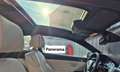 BMW 640 i 6er Coupe Org.43Tkm Leder Grau/Pano/Navi/TV Schwarz - thumbnail 9