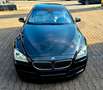 BMW 640 i 6er Coupe Org.43Tkm Leder Grau/Pano/Navi/TV Schwarz - thumbnail 2