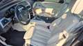 BMW 640 i 6er Coupe Org.43Tkm Leder Grau/Pano/Navi/TV Schwarz - thumbnail 10