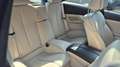 BMW 640 i 6er Coupe Org.43Tkm Leder Grau/Pano/Navi/TV Schwarz - thumbnail 8