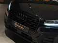 Audi Q2 1.4 TFSI CoD Sport 150 PK|PANO|BLACKONBLACK|ACC|BO Negro - thumbnail 8
