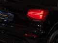 Audi Q2 1.4 TFSI CoD Sport 150 PK|PANO|BLACKONBLACK|ACC|BO Negro - thumbnail 18