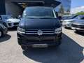 Volkswagen 2.0 TDI 150CH BLUEMOTION TECHNOLOGY CONFORTLINE DSG7 COURT Noir - thumbnail 7