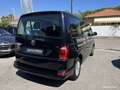 Volkswagen 2.0 TDI 150CH BLUEMOTION TECHNOLOGY CONFORTLINE DSG7 COURT Noir - thumbnail 5