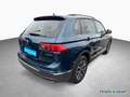 Volkswagen Tiguan Life 1.4 eHybrid DSG 150PS Blau - thumbnail 4