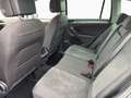 Volkswagen Tiguan Life 1.4 eHybrid DSG KAMERA*MATRIX*HUD Blau - thumbnail 9
