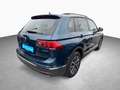 Volkswagen Tiguan Life 1.4 eHybrid DSG KAMERA*MATRIX*HUD Blau - thumbnail 4