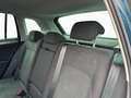 Volkswagen Tiguan Life 1.4 eHybrid DSG KAMERA*MATRIX*HUD Blau - thumbnail 10