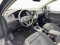 Volkswagen Tiguan Life 1.4 eHybrid DSG KAMERA*MATRIX*HUD Blau - thumbnail 7