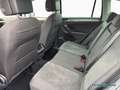 Volkswagen Tiguan Life 1.4 eHybrid DSG 150PS Blau - thumbnail 9