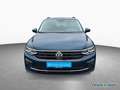 Volkswagen Tiguan Life 1.4 eHybrid DSG 150PS Blau - thumbnail 2