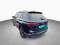 Volkswagen Tiguan Life 1.4 eHybrid DSG KAMERA*MATRIX*HUD Blau - thumbnail 5