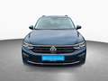 Volkswagen Tiguan Life 1.4 eHybrid DSG KAMERA*MATRIX*HUD Blau - thumbnail 2