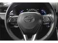 Toyota RAV 4 2.5 hybrid 2WD Advance - thumbnail 13