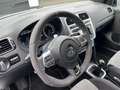 Volkswagen Polo 2.0 TSI R WRC Street, Perfect onderhouden Wit - thumbnail 18