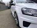 Volkswagen Polo 2.0 TSI R WRC Street, Perfect onderhouden Blanco - thumbnail 32