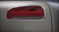 MINI Cooper Clubman Classic Automaat / Achteruitrijcamera / Comfort Ac Grey - thumbnail 8