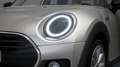 MINI Cooper Clubman Classic Automaat / Achteruitrijcamera / Comfort Ac Grey - thumbnail 6