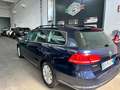 Volkswagen Passat Variant Passat VII 2011 Variant 2.0 tdi Highline Bleu - thumbnail 7