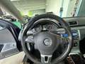 Volkswagen Passat Variant Passat VII 2011 Variant 2.0 tdi Highline Bleu - thumbnail 10