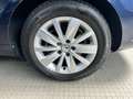 Volkswagen Passat Variant Passat VII 2011 Variant 2.0 tdi Highline Bleu - thumbnail 13