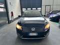 Volkswagen Passat Variant Passat VII 2011 Variant 2.0 tdi Highline Bleu - thumbnail 2